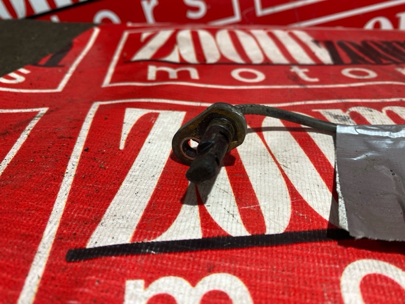 Датчик ABS, 2400 рублей, Солонцы