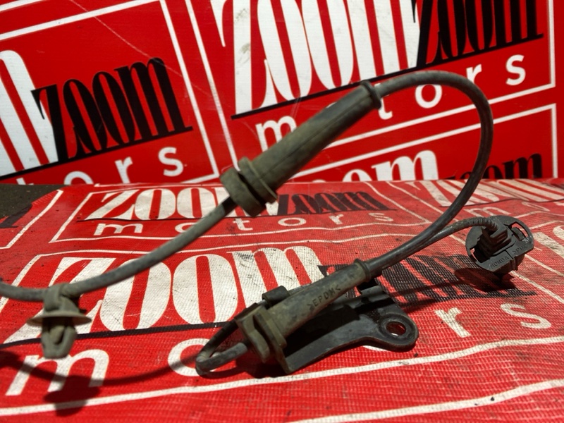 Датчик ABS, 2400 рублей, Солонцы