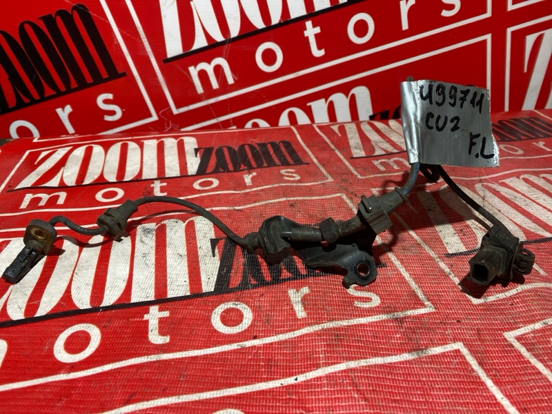 Датчик ABS, 1000 рублей, Солонцы