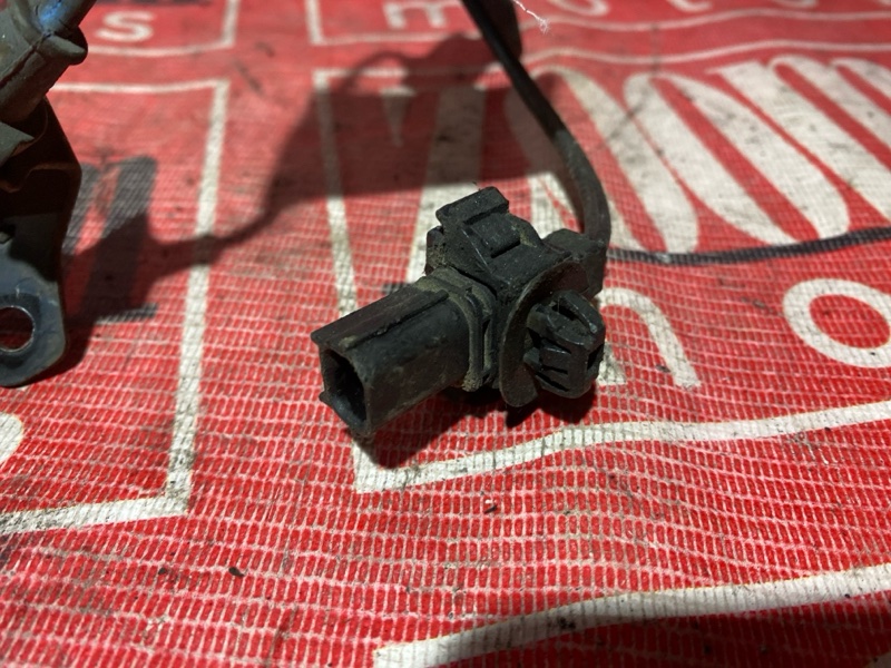 Датчик ABS, 1000 рублей, Солонцы