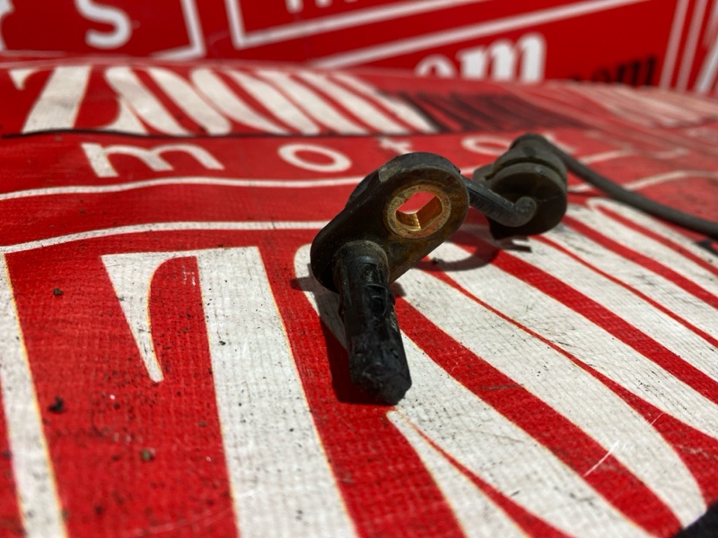 Датчик ABS, 1000 рублей, Солонцы