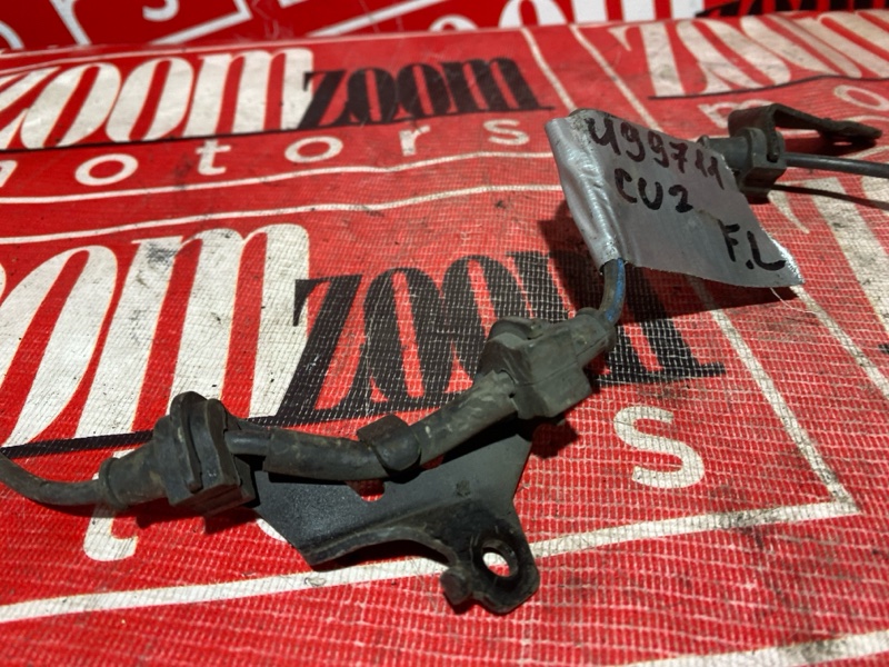 Датчик ABS, 1000 рублей, Солонцы