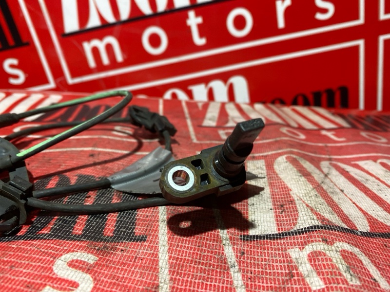 Датчик ABS, 1000 рублей, Солонцы