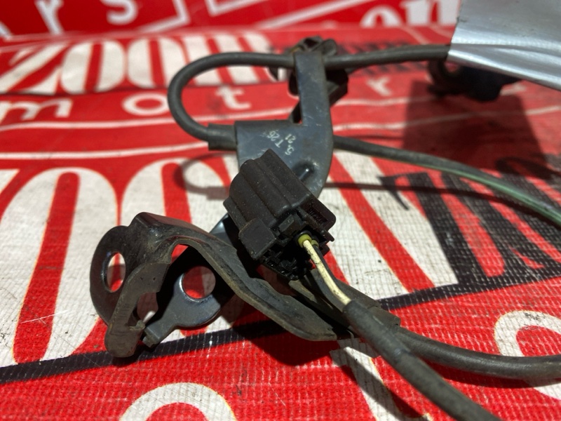 Датчик ABS, 1000 рублей, Солонцы