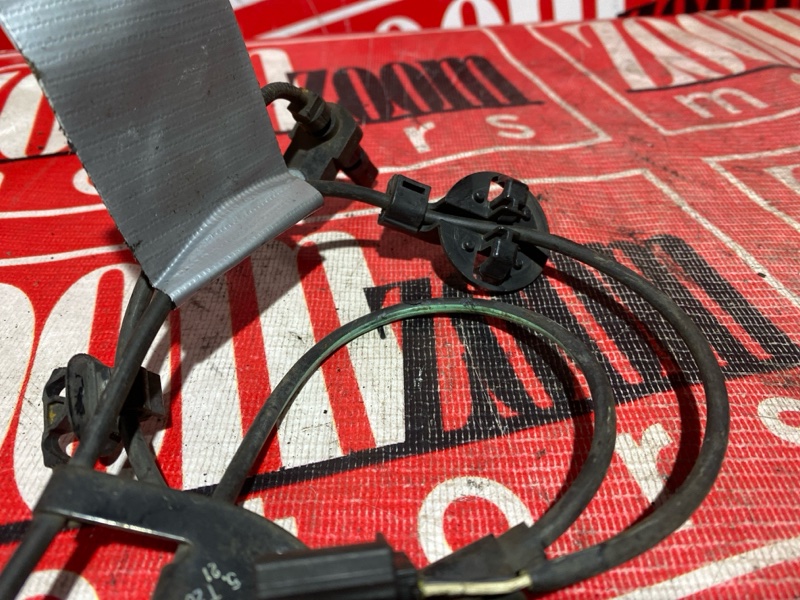 Датчик ABS, 1000 рублей, Солонцы