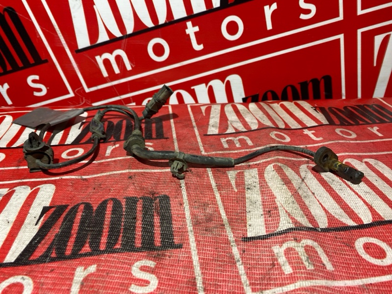 Датчик ABS, 1500 рублей, Солонцы