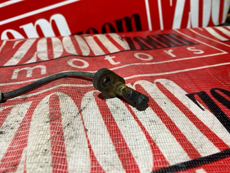 Датчик ABS, 1500 рублей, Солонцы