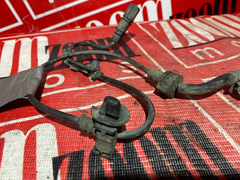 Датчик ABS, 1500 рублей, Солонцы