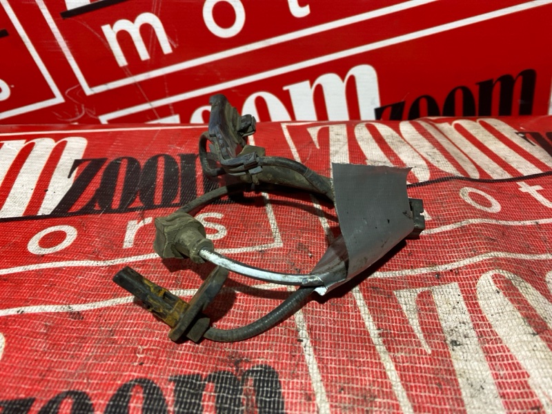 Датчик ABS, 2800 рублей, Солонцы