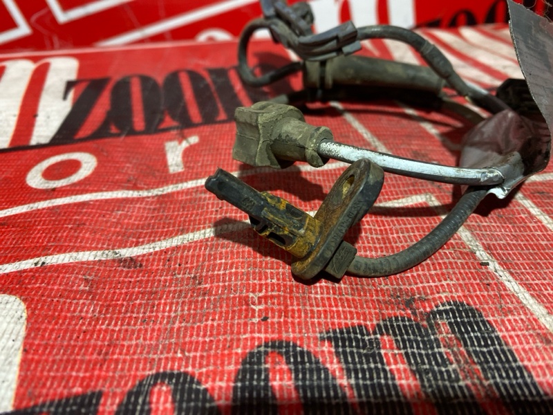 Датчик ABS, 2800 рублей, Солонцы