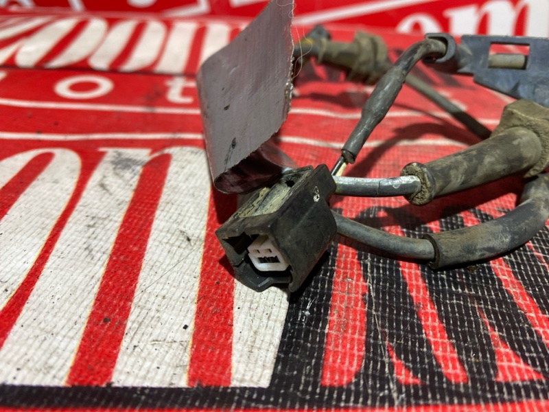 Датчик ABS, 2800 рублей, Солонцы