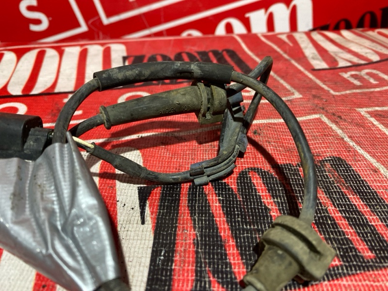 Датчик ABS, 2800 рублей, Солонцы