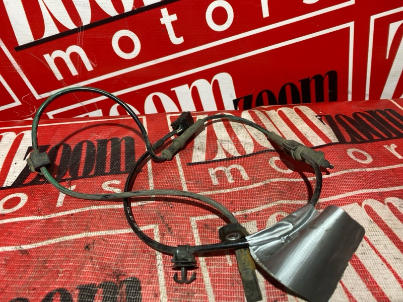 Датчик ABS, 1500 рублей, Солонцы