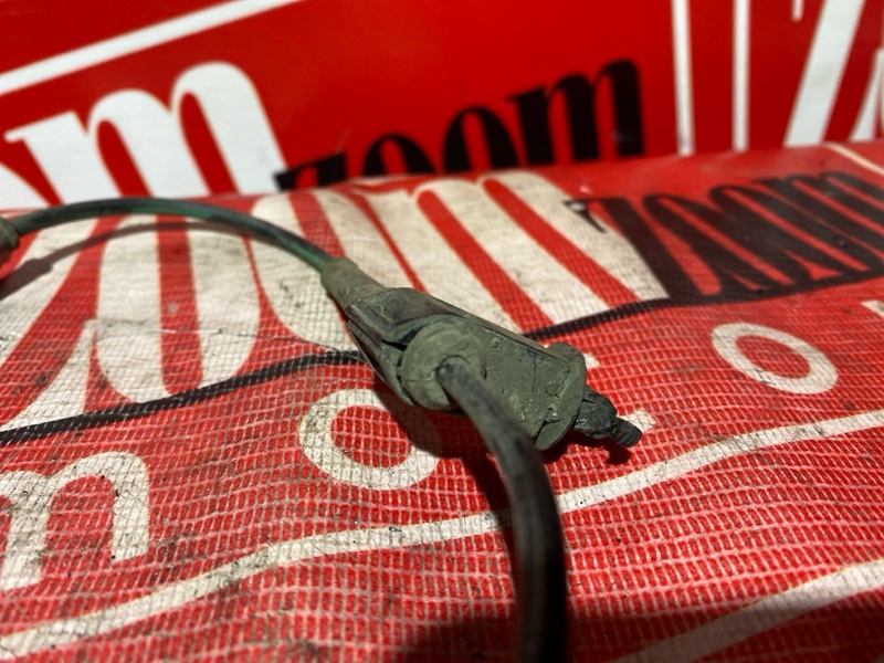 Датчик ABS, 1500 рублей, Солонцы