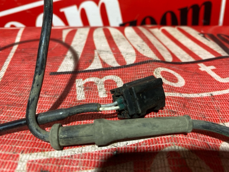 Датчик ABS, 1500 рублей, Солонцы