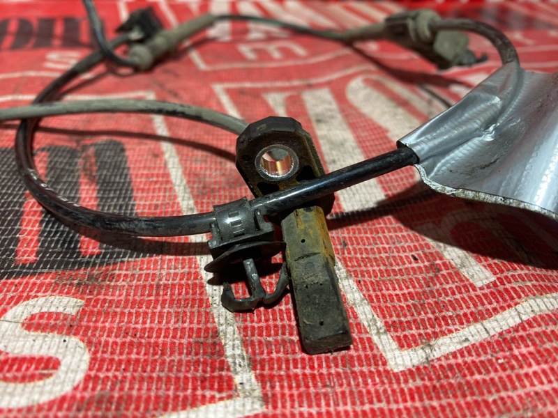 Датчик ABS, 1500 рублей, Солонцы