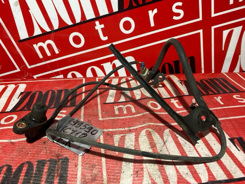 Датчик ABS, 500 рублей, Солонцы