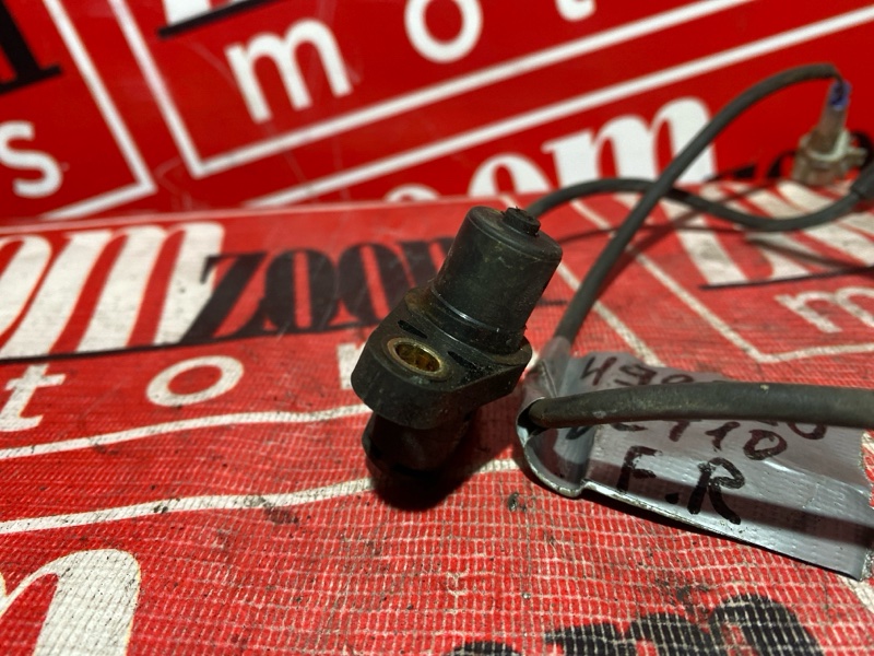 Датчик ABS, 500 рублей, Солонцы