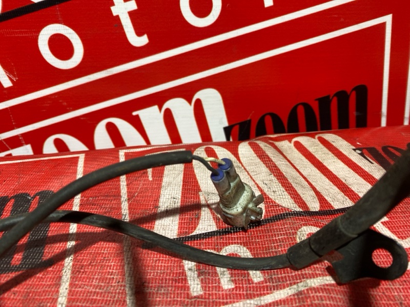 Датчик ABS, 500 рублей, Солонцы