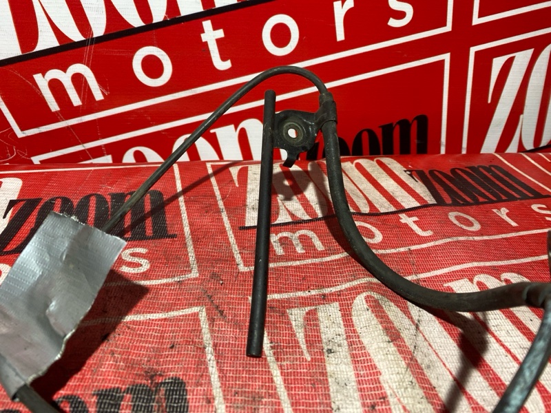 Датчик ABS, 500 рублей, Солонцы