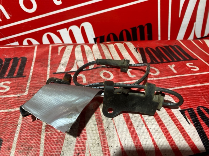 Датчик ABS, 2400 рублей, Солонцы