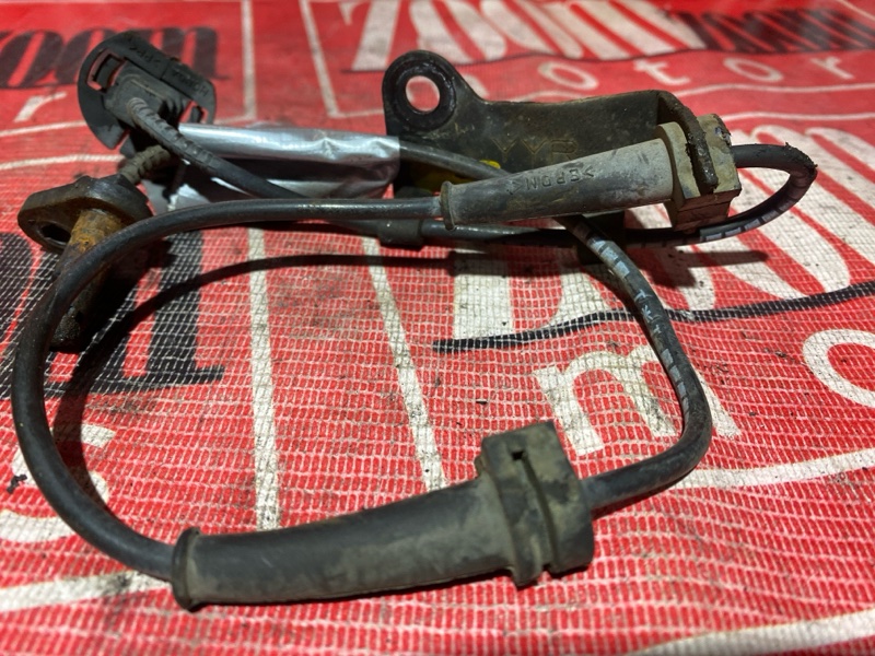 Датчик ABS, 2400 рублей, Солонцы