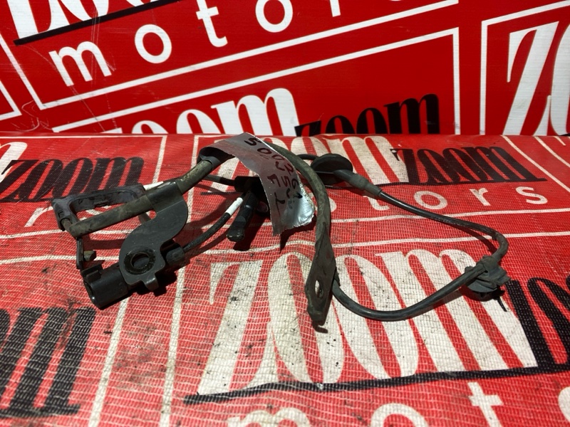 Датчик ABS, 1000 рублей, Солонцы