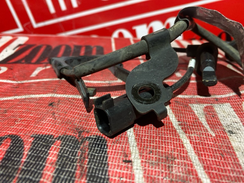 Датчик ABS, 1000 рублей, Солонцы