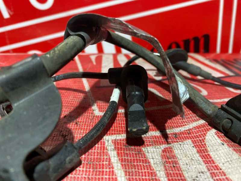 Датчик ABS, 1000 рублей, Солонцы