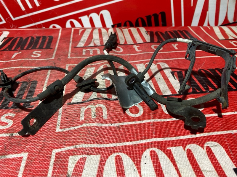 Датчик ABS, 1000 рублей, Солонцы