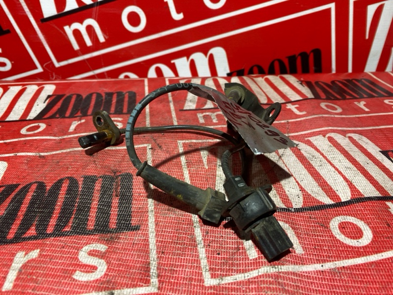 Датчик ABS, 2400 рублей, Солонцы