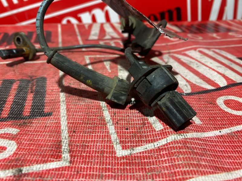 Датчик ABS, 2400 рублей, Солонцы