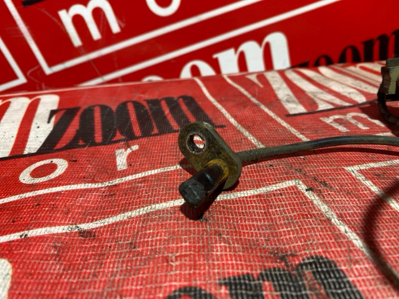 Датчик ABS, 2400 рублей, Солонцы