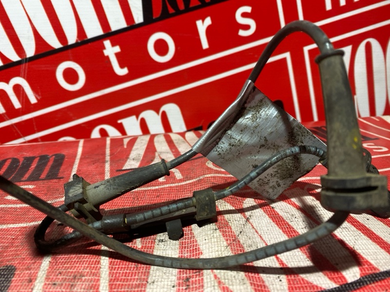 Датчик ABS, 2400 рублей, Солонцы