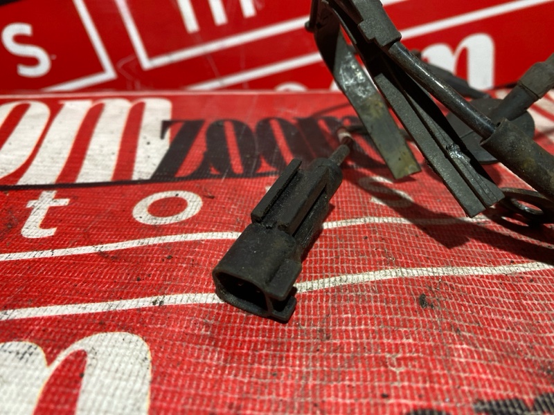 Датчик ABS, 1500 рублей, Солонцы