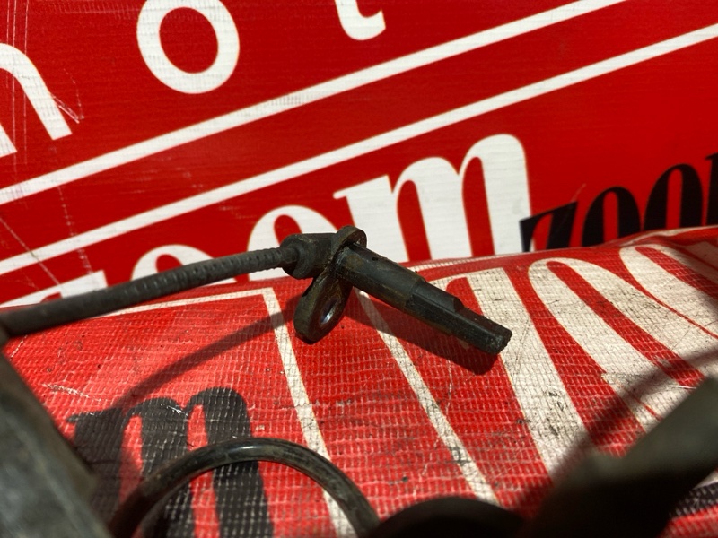 Датчик ABS, 1500 рублей, Солонцы