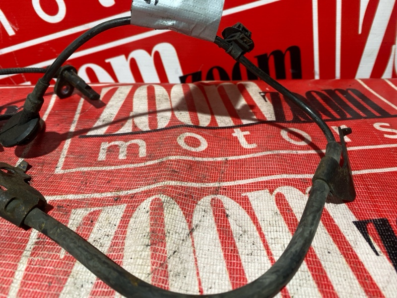 Датчик ABS, 1500 рублей, Солонцы