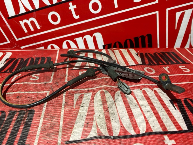 Датчик ABS, 500 рублей, Солонцы