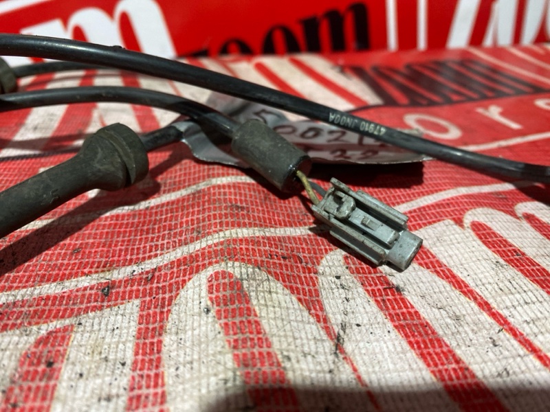 Датчик ABS, 500 рублей, Солонцы