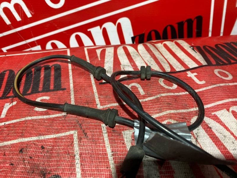 Датчик ABS, 500 рублей, Солонцы