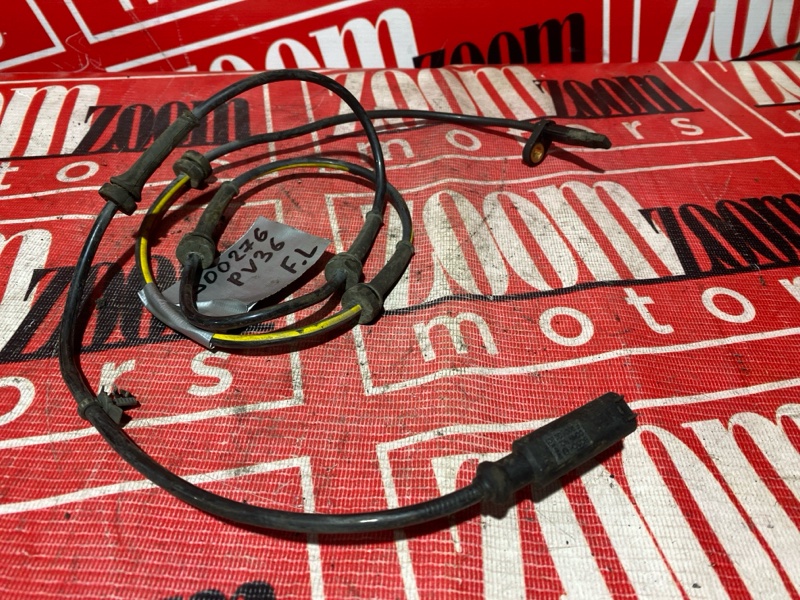 Датчик ABS, 950 рублей, Солонцы