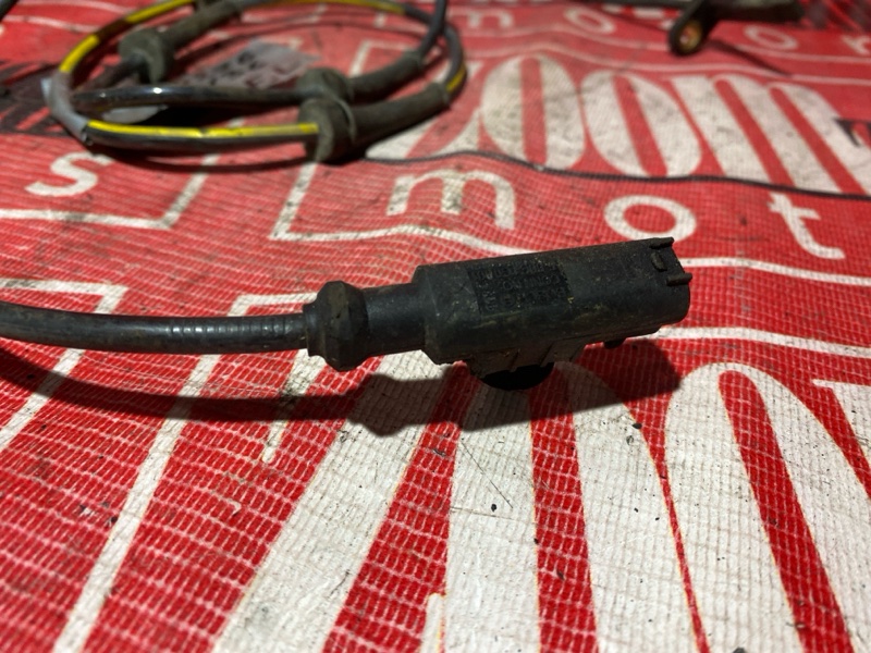 Датчик ABS, 950 рублей, Солонцы