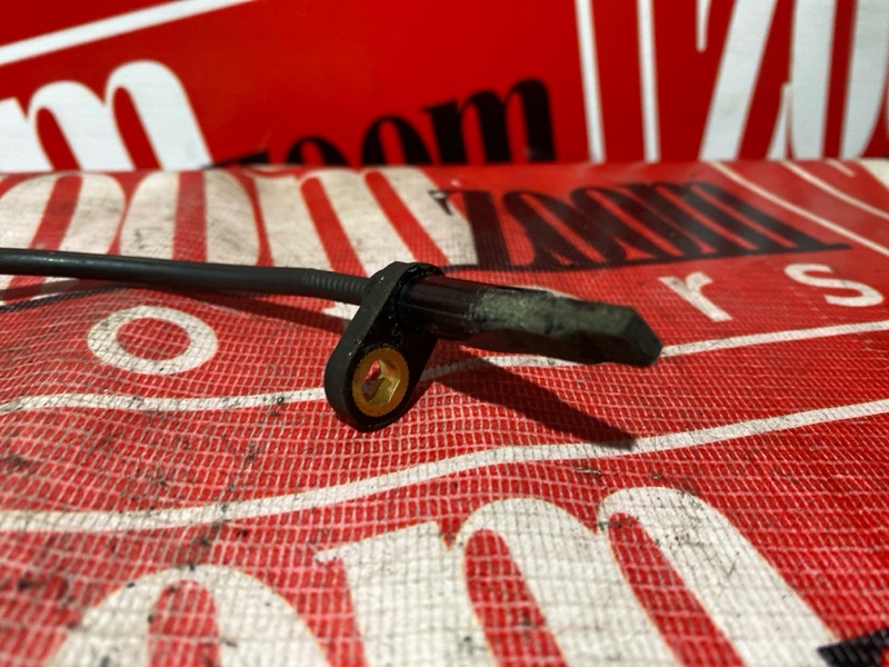 Датчик ABS, 950 рублей, Солонцы