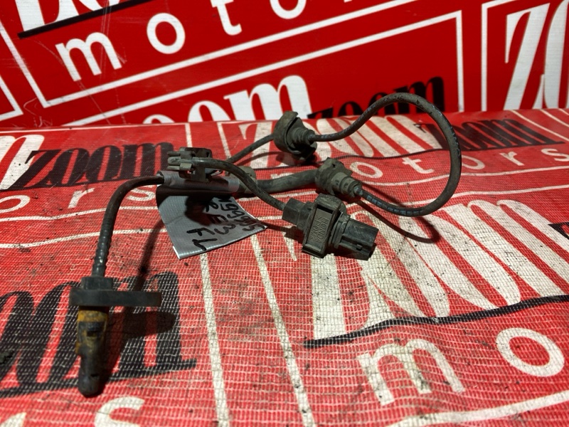 Датчик ABS, 1500 рублей, Солонцы