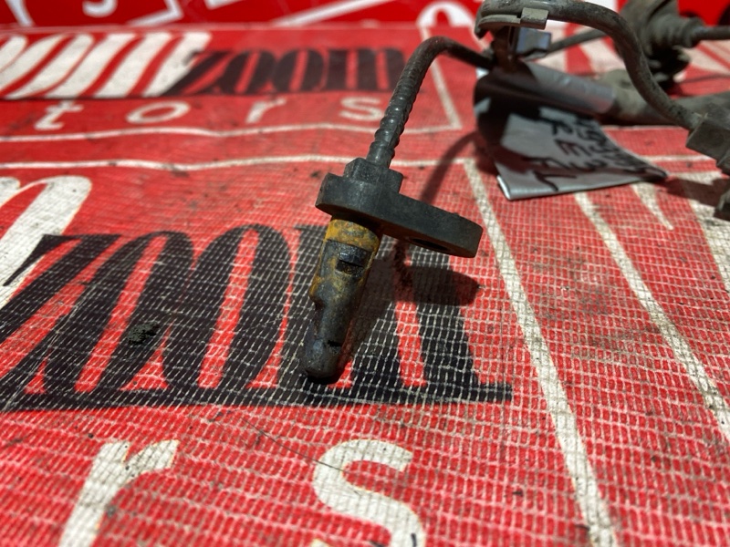 Датчик ABS, 1500 рублей, Солонцы