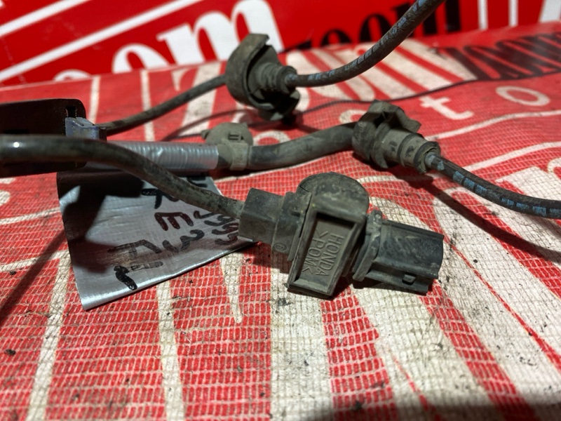 Датчик ABS, 1500 рублей, Солонцы