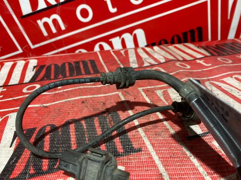 Датчик ABS, 1500 рублей, Солонцы