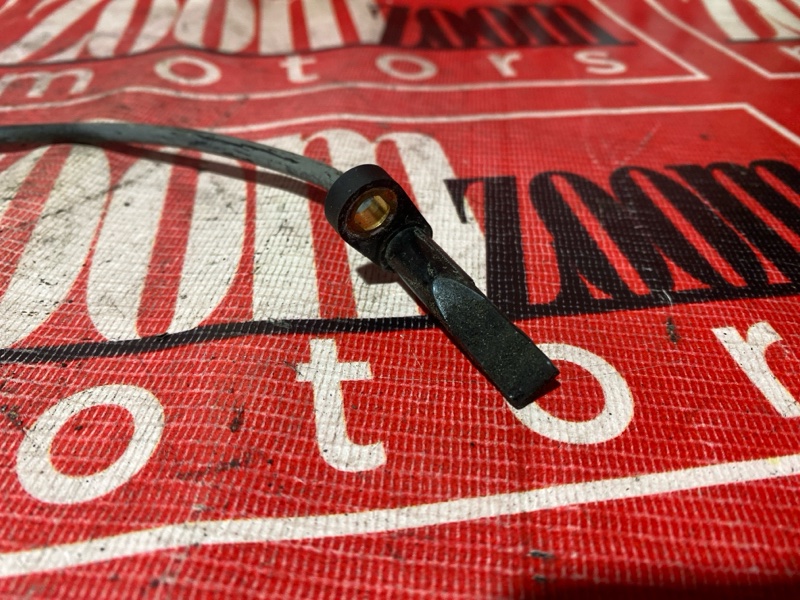 Датчик ABS, 950 рублей, Солонцы