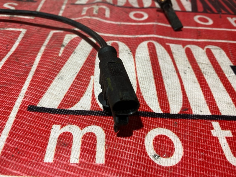 Датчик ABS, 950 рублей, Солонцы