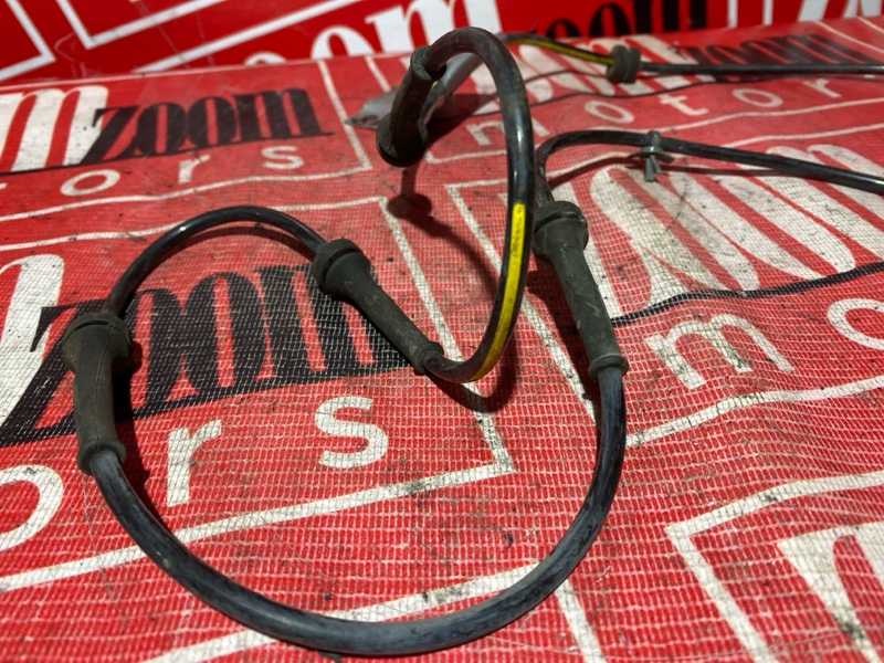 Датчик ABS, 950 рублей, Солонцы